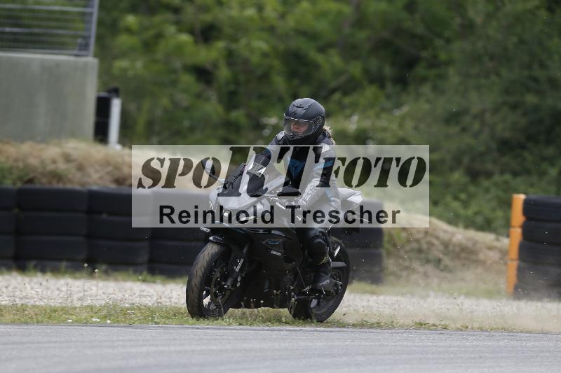 /20 27.05.2025 FREERIDE Training ADR/Gruppe B/74